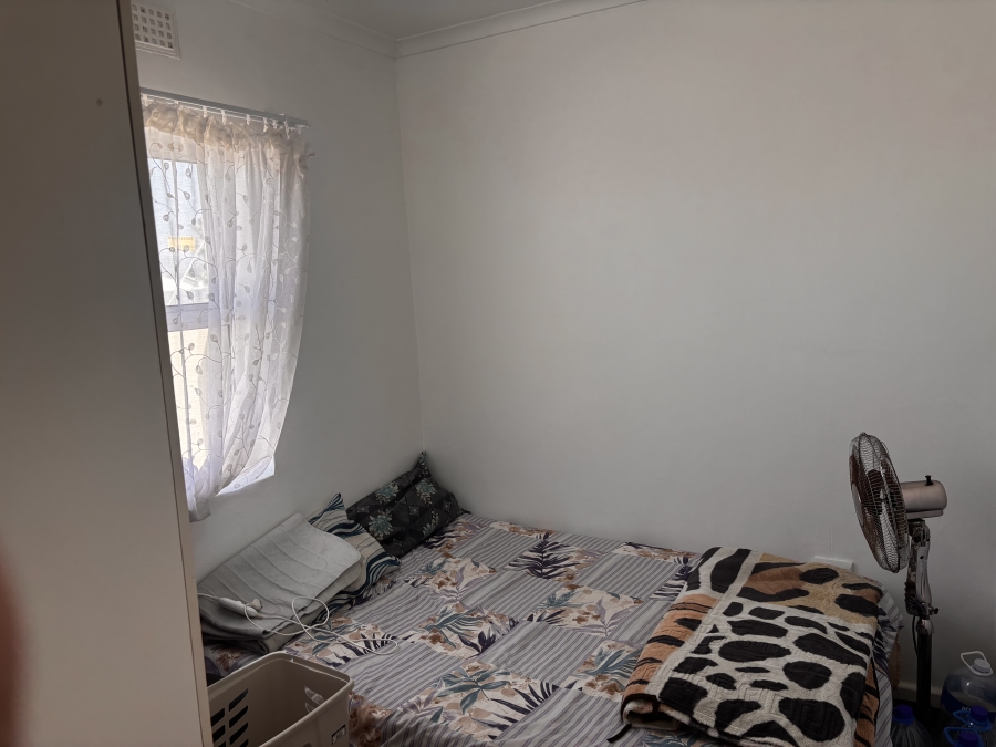 To Let 3 Bedroom Property for Rent in Muizenberg Western Cape